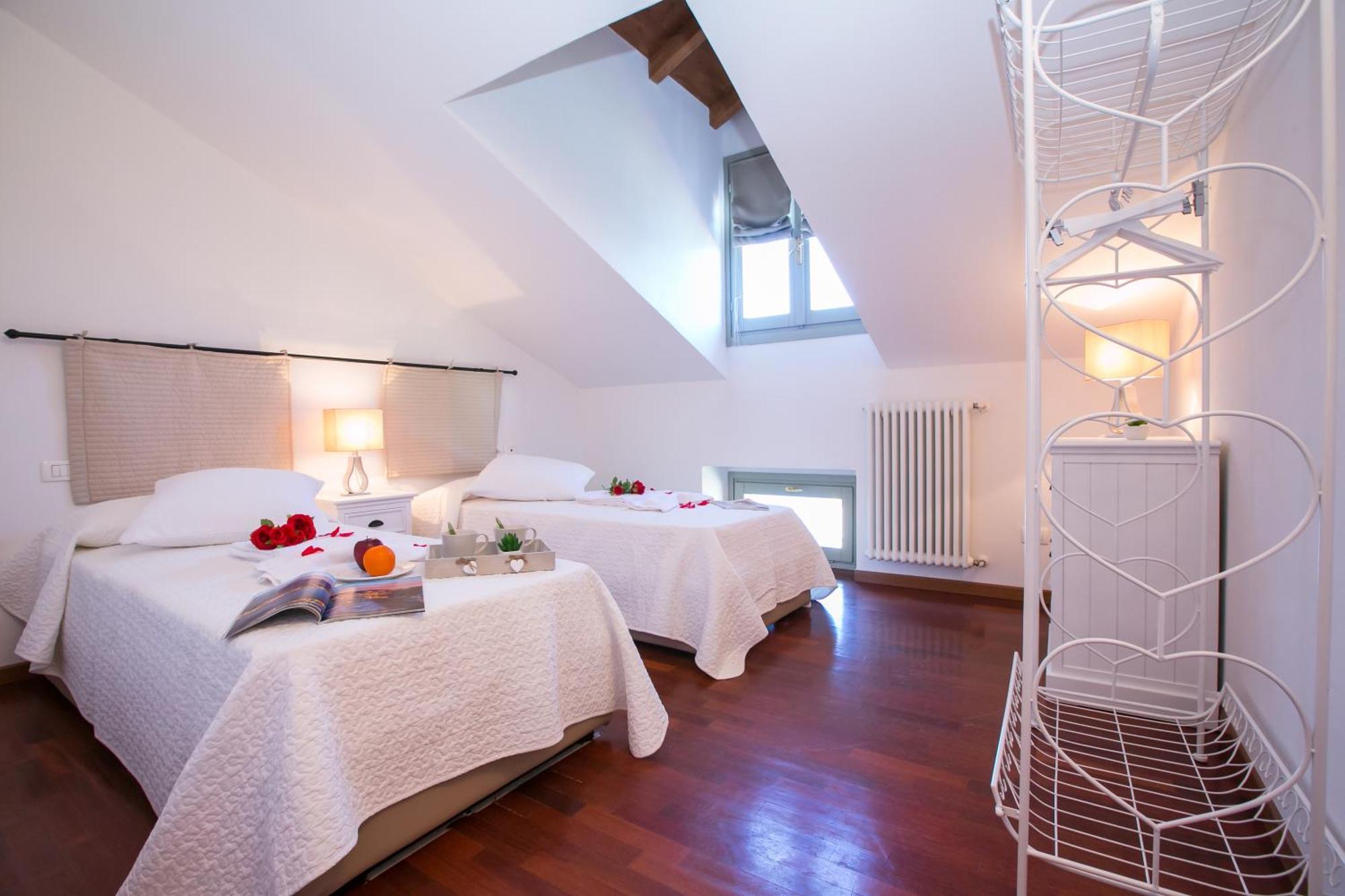 Casa Al Prato Apt. G Varenna Extérieur photo
