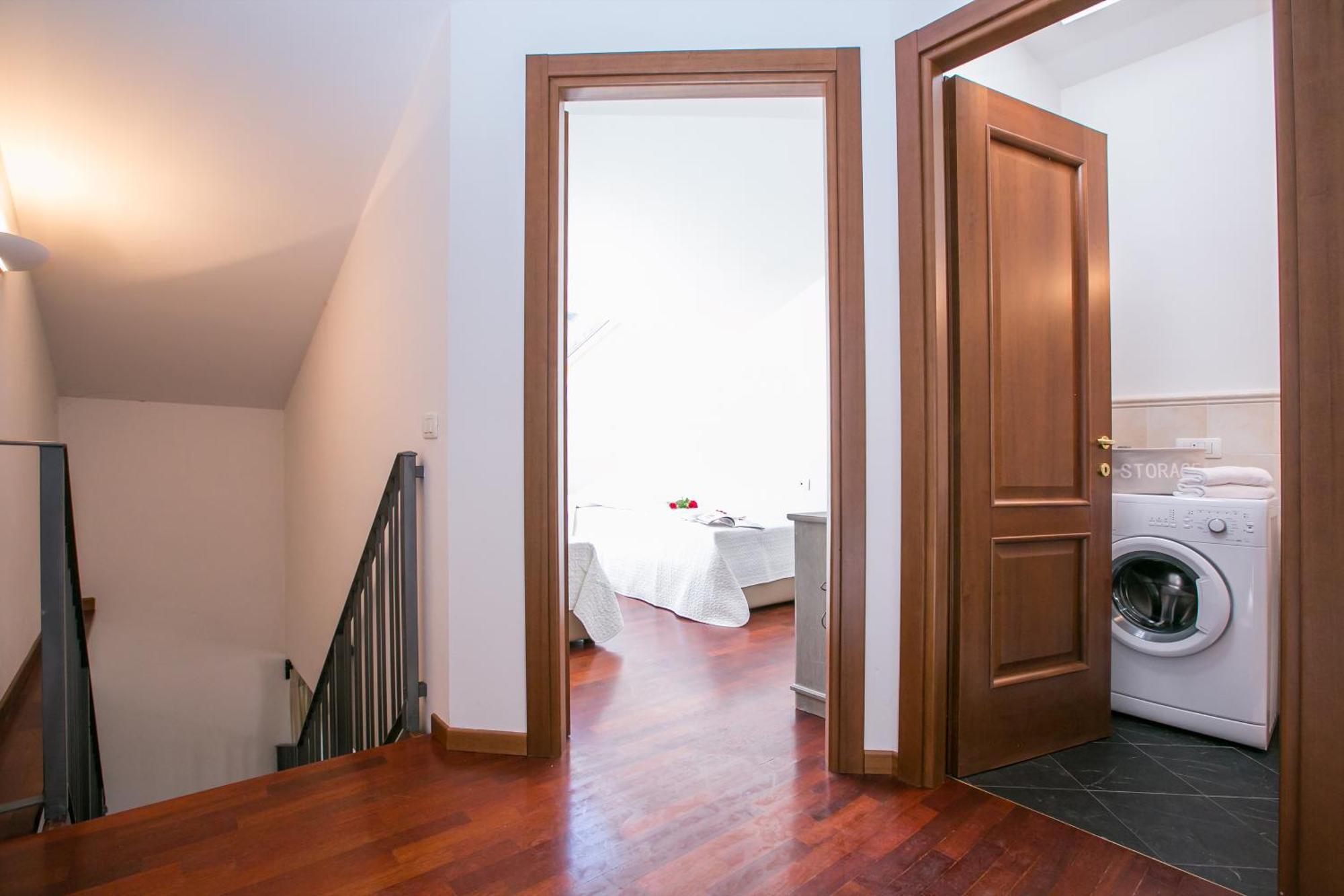 Casa Al Prato Apt. G Varenna Extérieur photo